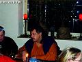 Taverne_Bochum_17.12.2003 (57)